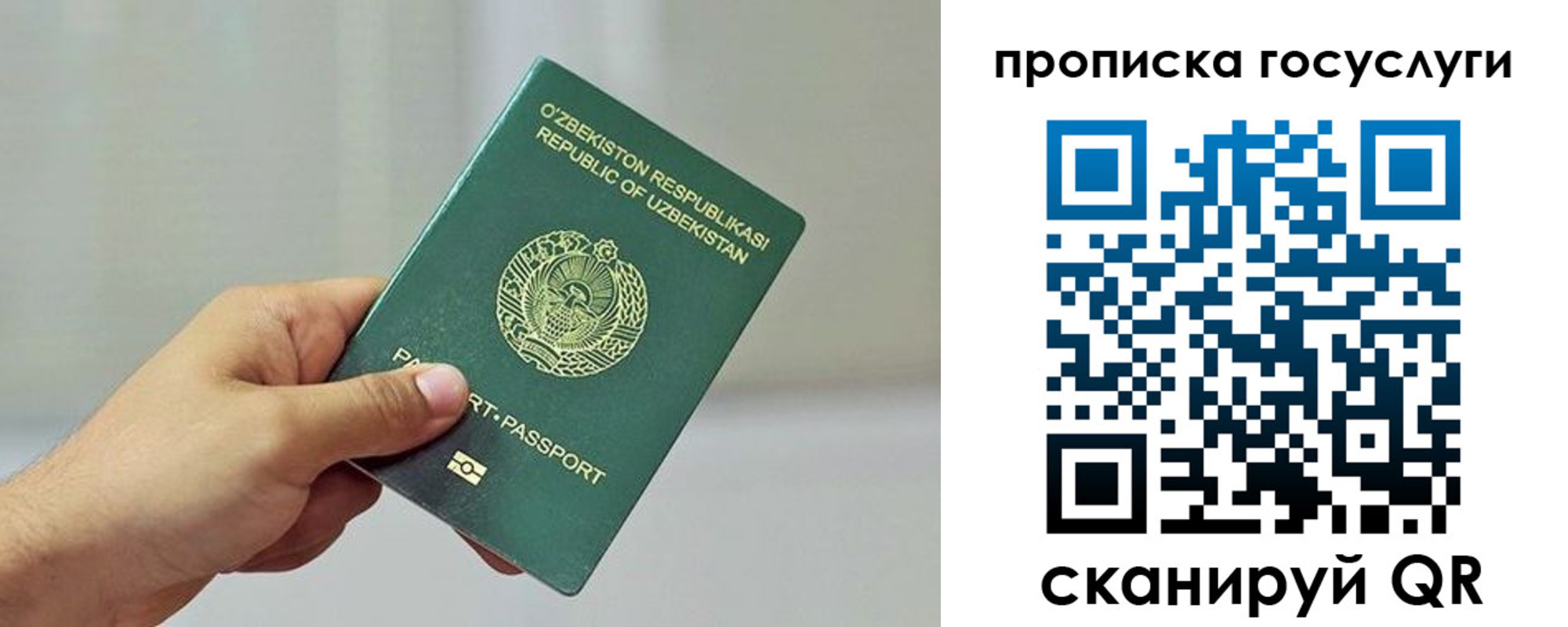 временная регистрация адрес в Полярном
